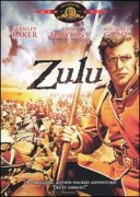 Zulu